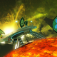 Illustration for article titled Ratchet Clank: The Best Series Everyone Ignored